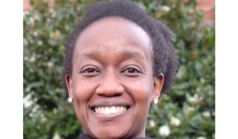 helen web