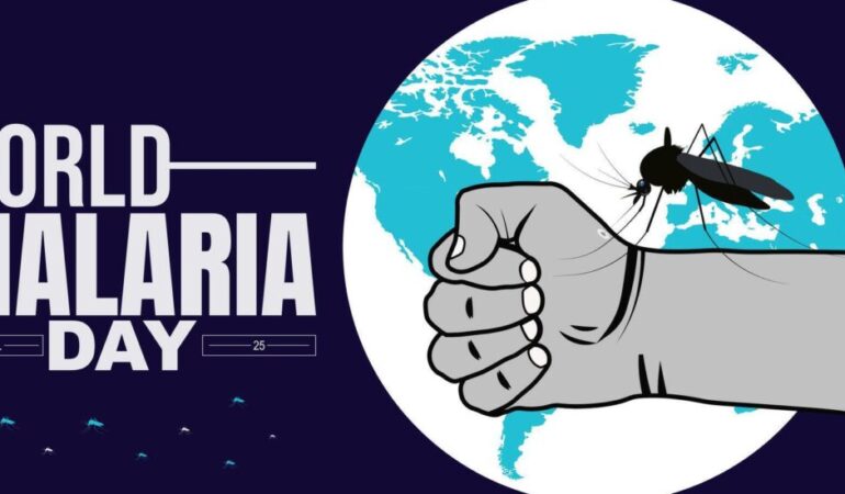 world-malaria-day-invest-in-prevention-save-lives-vector-1170x550