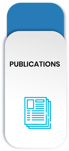 PUBLICATIONS