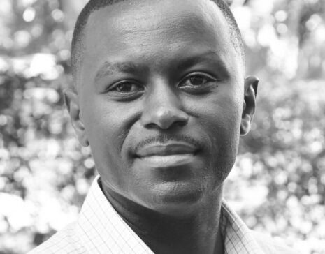 G-Warimwe-e1660908620729-465x364