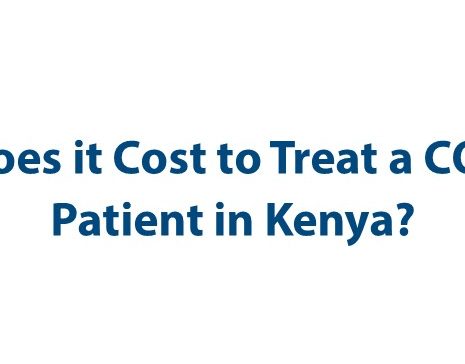 HGF-e1593847658843-465x364