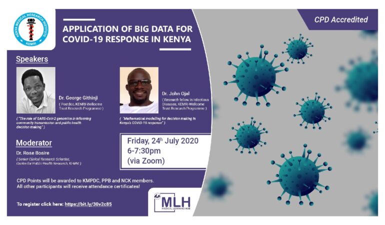KEMRI-Big-Data-Webinar-2020-July-24-pdf