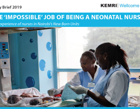 POLICY-BRIEF-e1566889276421-465x364