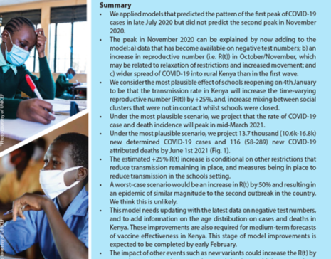 Picture3-e1611214899772-465x364