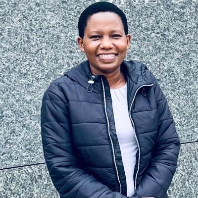 WhatsApp Image 2022-11-02 at 4.06.34 PM