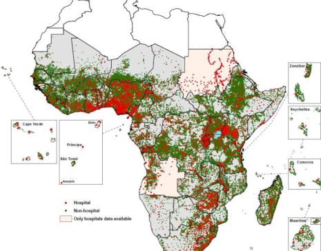data-set-image-465x364