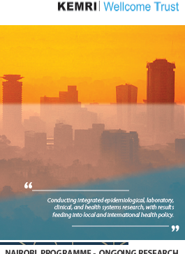 nairobi-cover-e1564659000236-265x364