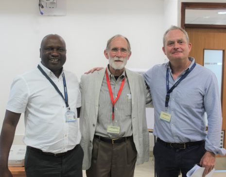 peter-agre-visit--465x364