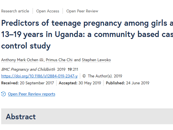 teenage-pregnancies-1-600x468