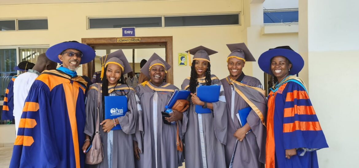 MSc_immunology_students