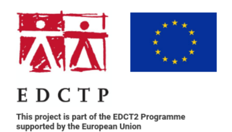 EDCTP