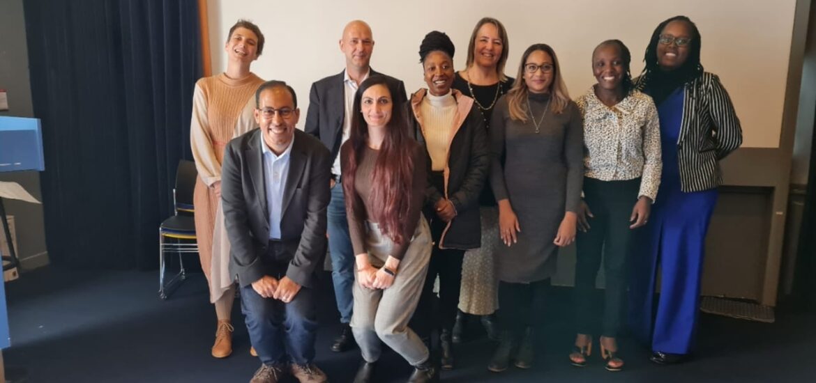 WhatsApp Image 2023-04-24 at 3.00.02 PM