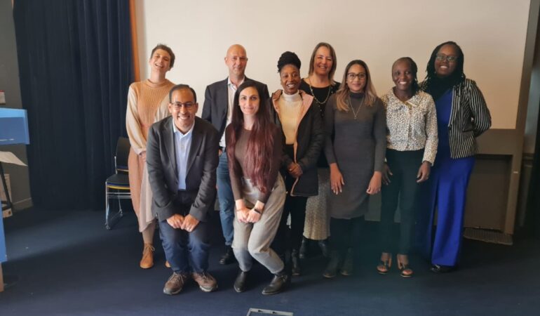 WhatsApp Image 2023-04-24 at 3.00.02 PM