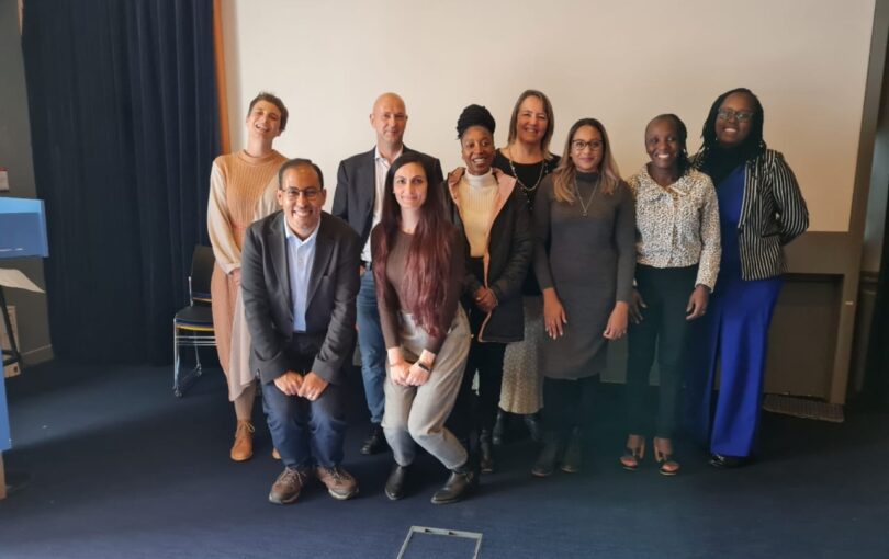 WhatsApp Image 2023-04-24 at 3.00.02 PM