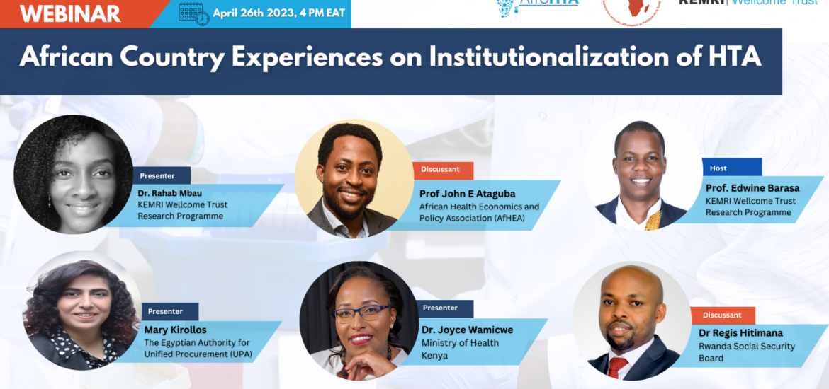 HTA Webinar post (005)