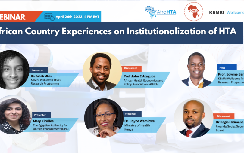 HTA Webinar post (005)