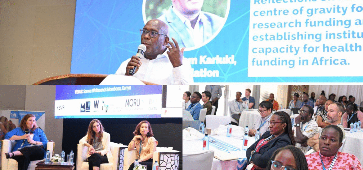 Beautiful Sunset Simple Photo Collage Landscape