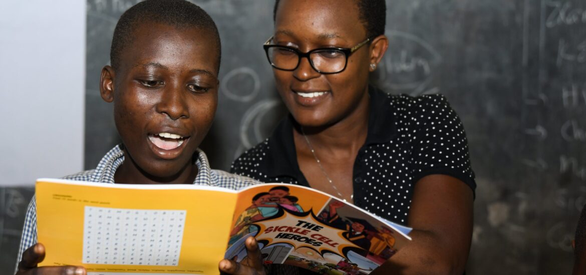 Sophie-Comic-book2-scaled