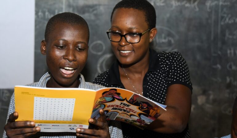 Sophie-Comic-book2-scaled